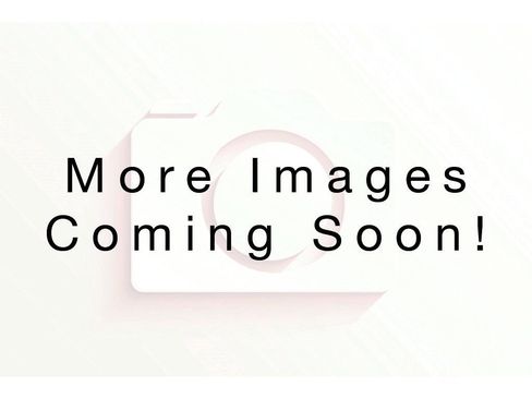 New 2025 MAZDA CX-5 AWD 2.5 S w/ Preferred Package image 1