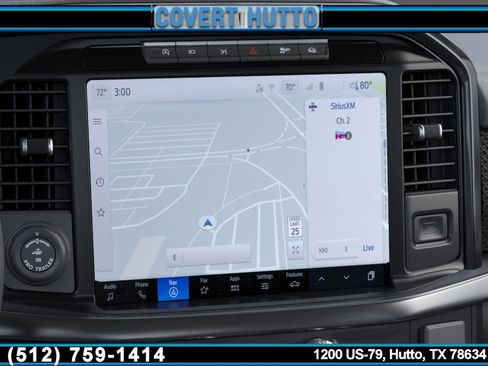 New 2026 Ford F150 Raptor image 14