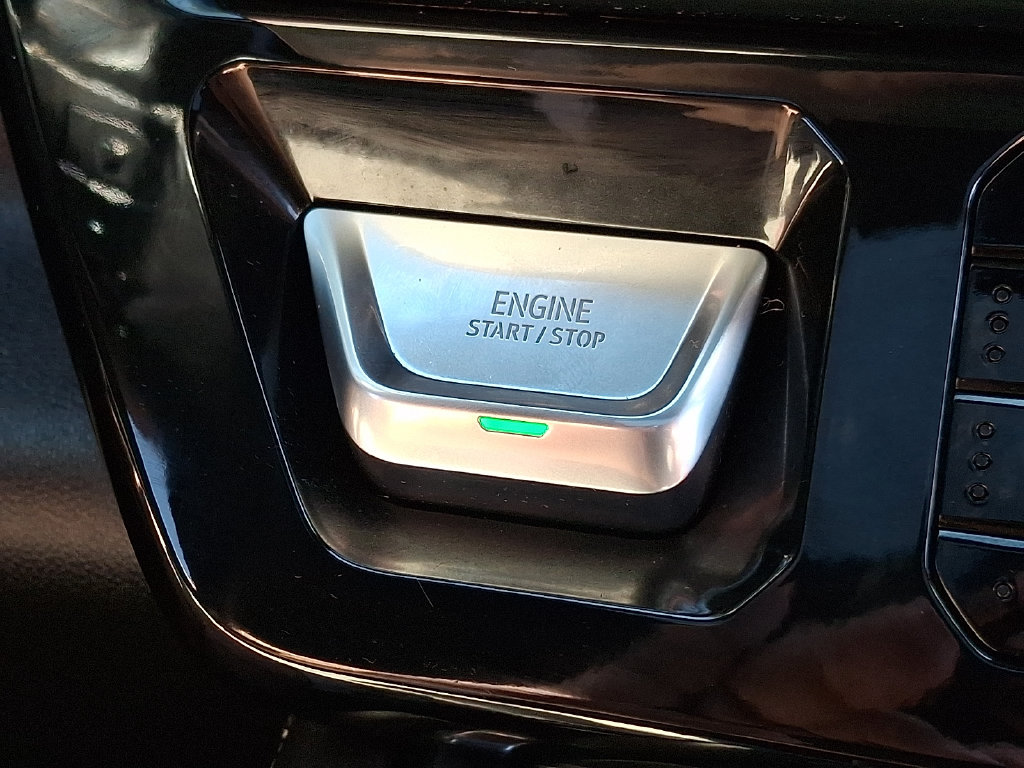 Used 2024 GMC Sierra 1500 Denali Ultimate AWD/4WD image 34
