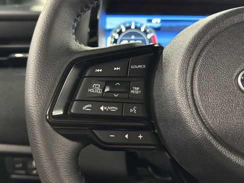 New 2026 Subaru Outback Premium image 21