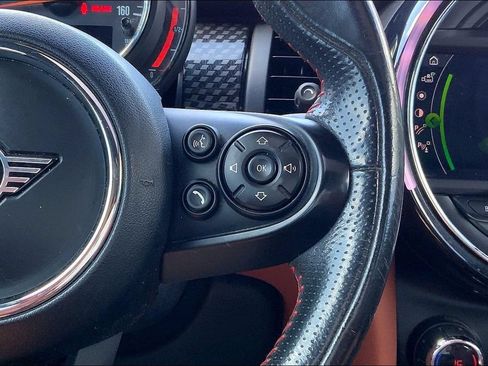 Used 2019 MINI Cooper S FWD image 14