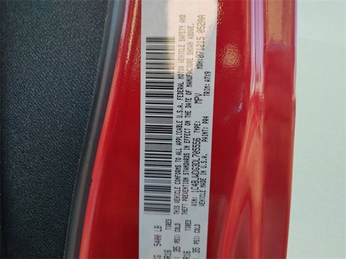 Used 2013 Jeep Wrangler Unlimited Sport w/ Connectivity Group image 28