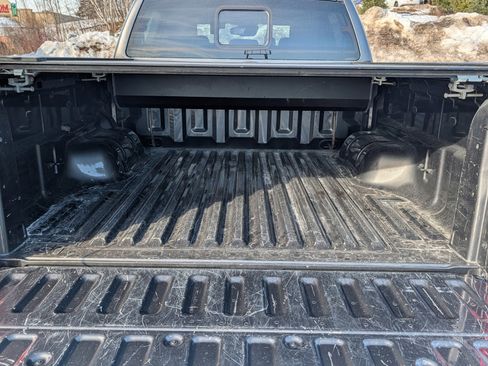 Used 2019 Ford Ranger XLT w/ Equipment Group 302A Luxury image 18