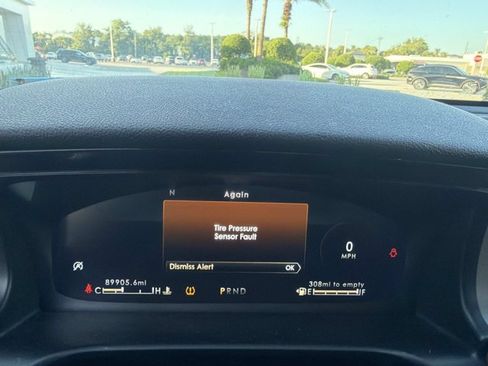 Used 2020 Lincoln Aviator Reserve w/ Equipment Group 202A AWD/4WD image 29