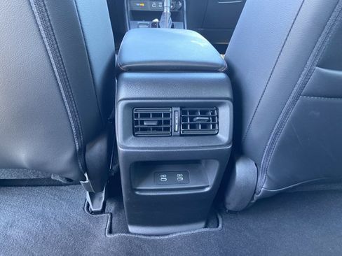 Used 2024 Honda CR-V Sport-L image 52
