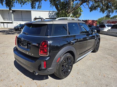 Used 2023 MINI Cooper Countryman S image 6