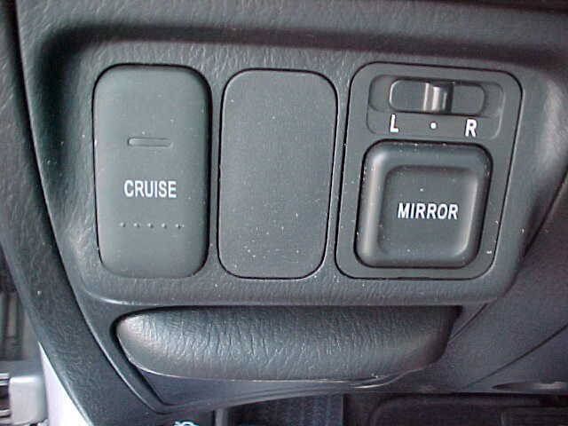 Used 2003 Honda Civic LX image 21