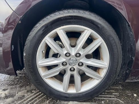 Used 2015 Toyota Avalon XLE Premium image 9