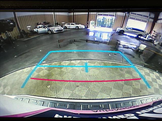 Used 2024 Toyota 4Runner TRD Off-Road Premium w/ Moonroof Package AWD/4WD image 30