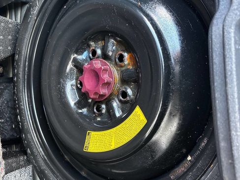 Used 2012 Scion xB image 16