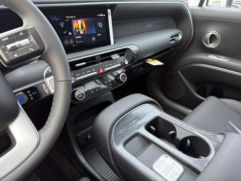 New 2027 Hyundai Palisade SEL AWD/4WD image 33
