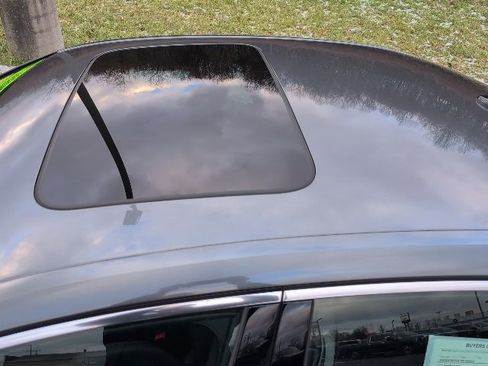 Used 2021 Audi S4 Premium Plus w/ Premium Plus Package image 29