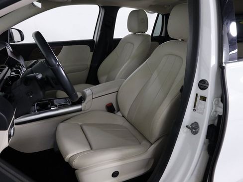 Certified 2023 Mercedes-Benz GLA 250 4MATIC w/ Premium Package image 25