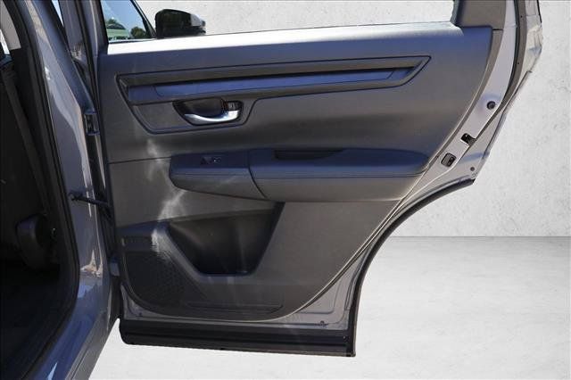 Used 2023 Honda CR-V EX image 27