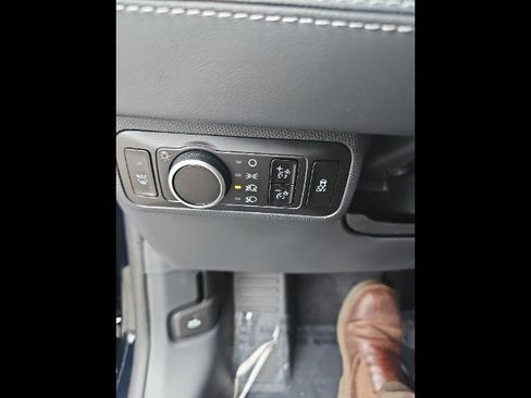 New 2025 Ford Mustang Mach-E Premium image 14