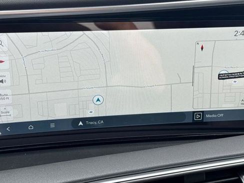 New 2026 Hyundai Palisade Limited image 15