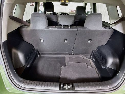 Used 2020 Kia Soul X-Line FWD image 26