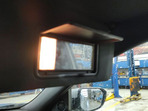 Used 2018 Honda Civic EX image 6