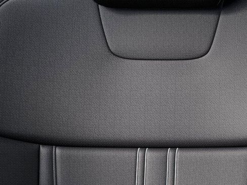 New 2026 Hyundai Tucson SEL w/ Tow & Go Package image 17