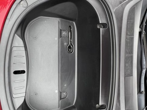 Used 2020 Tesla Model 3 Standard Range Plus image 36