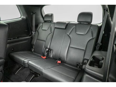 Used 2024 Kia Telluride EX X-Line AWD/4WD image 31