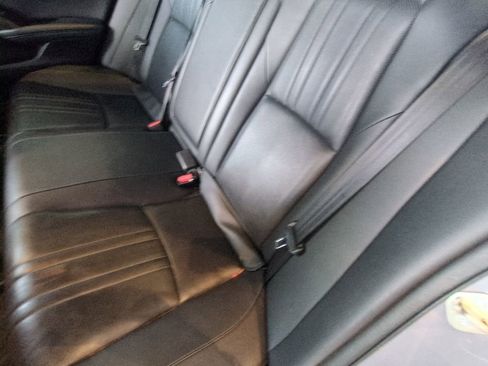 Used 2021 Honda Accord Touring image 21