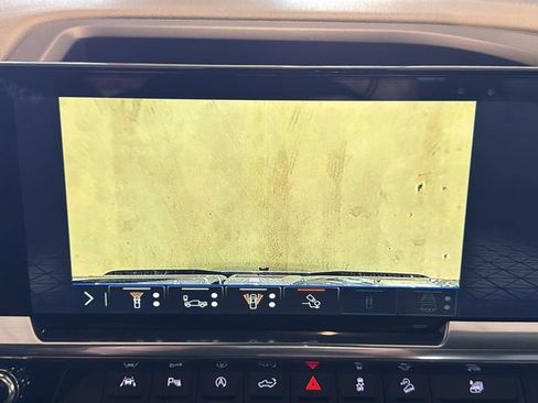 New 2026 GMC Sierra 1500 SLT w/ SLT Premium Plus Package image 41