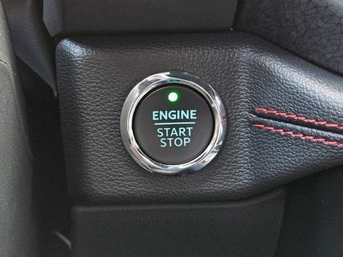 New 2024 Ford Expedition Limited AWD/4WD image 25