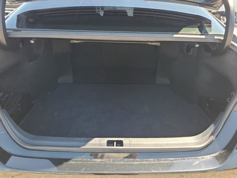 Used 2023 Toyota Camry SE FWD image 27
