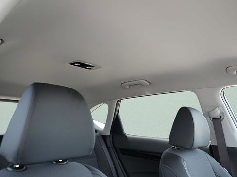 Used 2023 Kia Seltos S FWD image 13