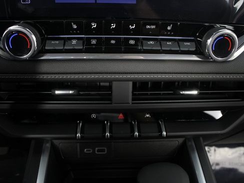 New 2026 Chevrolet Colorado LT image 7