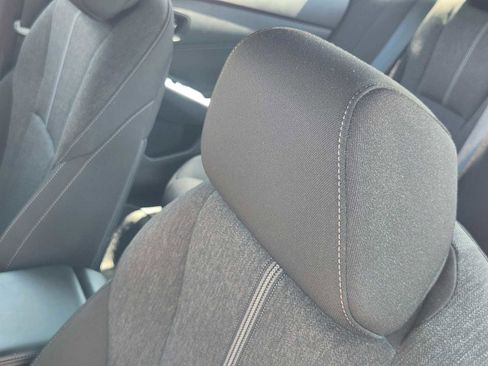Used 2023 Honda Accord Sport image 15