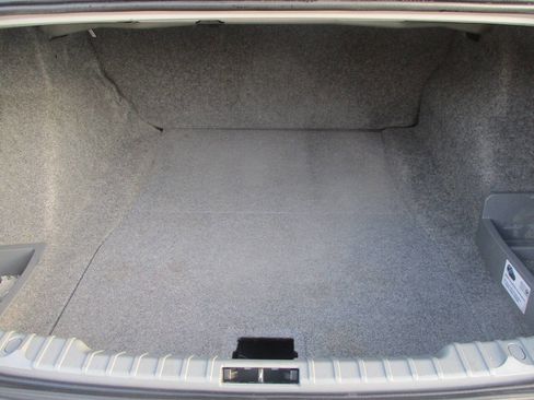 Used 2010 BMW 328i xDrive Sedan image 11