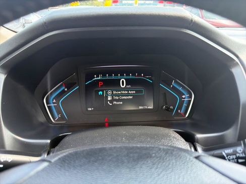 Used 2019 Honda Odyssey EX-L image 15