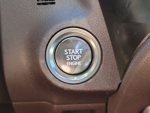 Used 2020 Lexus ES 350 ES 350 w/ Accessory Package 2 image 29