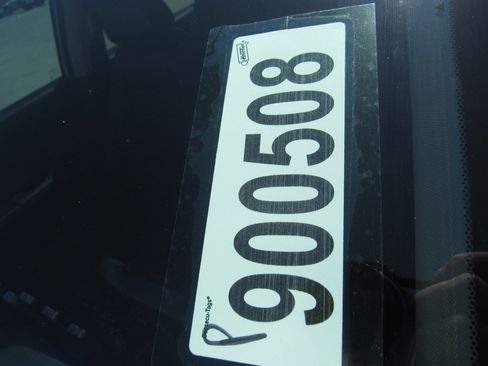 Certified 2024 Honda CR-V EX-L image 32