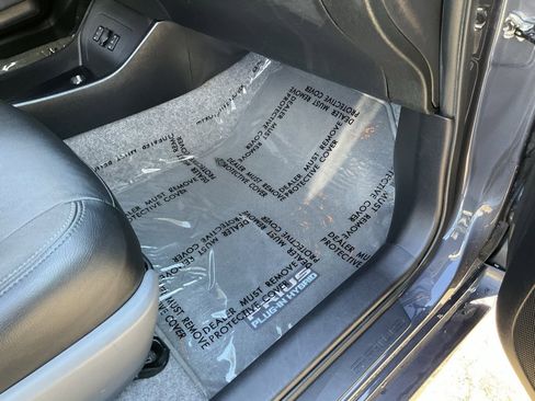 Used 2014 Toyota Prius Prime Base image 60