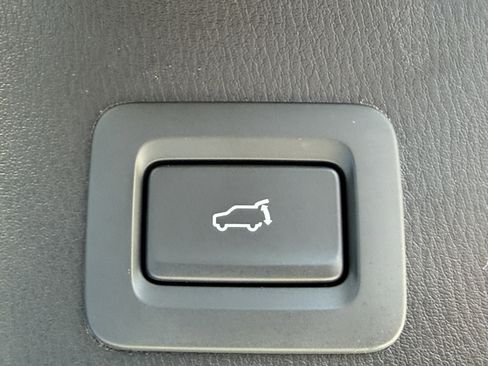 Used 2023 MAZDA CX-5 AWD 2.5 S w/ Preferred Package image 10