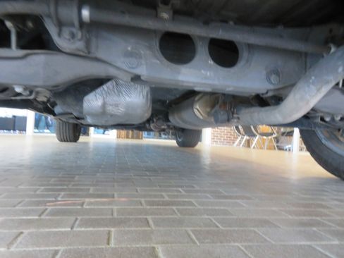 Used 2015 Lexus RX 350 FWD image 69