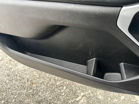 Used 2022 Jeep Wagoneer Series II w/ Premium Group I image 33