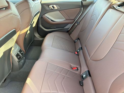 New 2026 BMW 228i xDrive w/ Premium Package AWD/4WD image 27
