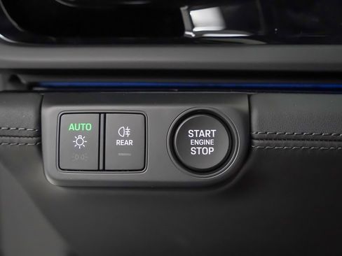 New 2026 Porsche Panamera 4 image 26