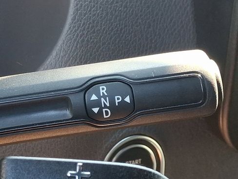 New 2025 Mercedes-Benz Sprinter 2500 image 12