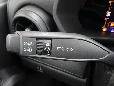 Certified 2023 Chevrolet Colorado Trail Boss image 22