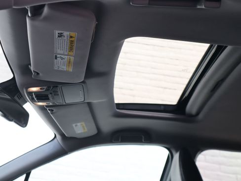 Used 2020 Honda Ridgeline RTL-E image 43