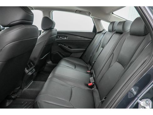 Used 2023 Honda Accord Touring image 22