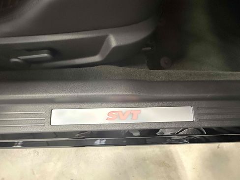 Used 2014 Ford Mustang Shelby GT500 w/ Equipment Group 821A RWD image 89