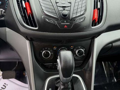 Used 2013 Ford Escape SE AWD/4WD image 15