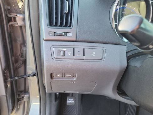 Used 2013 Hyundai Sonata SE image 19