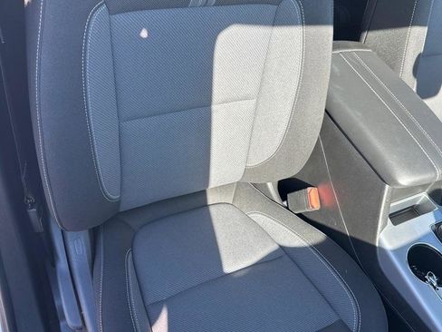 Used 2024 Chevrolet Blazer LT w/ Convenience Package image 24